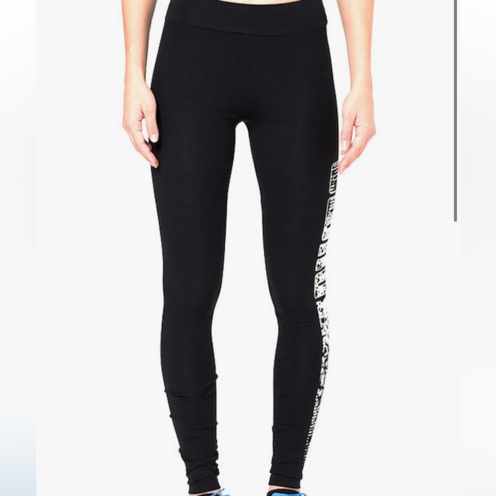 Puma leggings